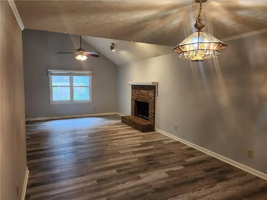 5472 Four Winds Drive Sw, Lilburn, GA 30047 - #2