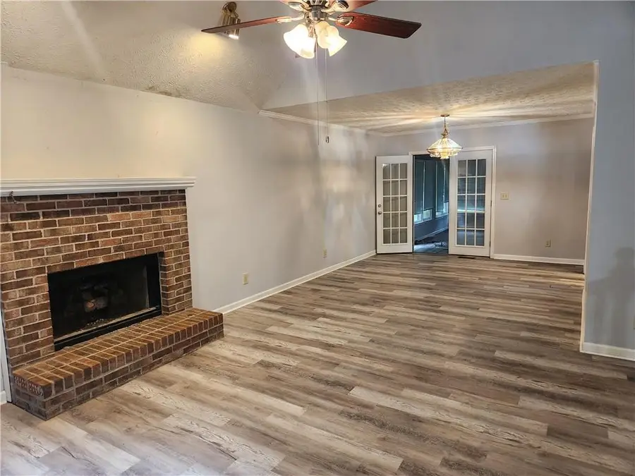 5472 Four Winds Drive Sw, Lilburn, GA 30047 - #3
