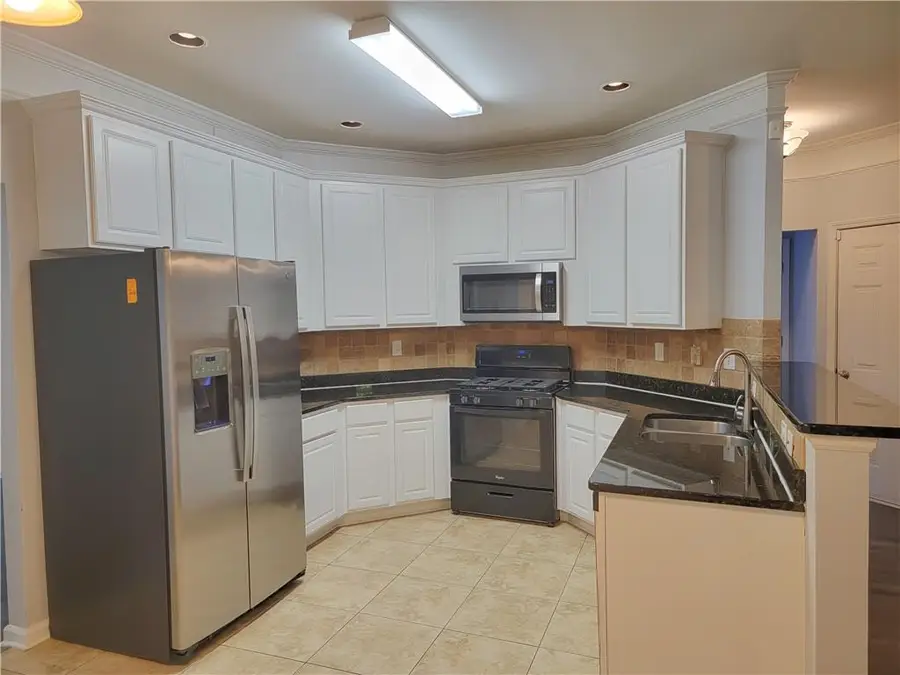 5855 Rives Drive, Alpharetta, GA 30004 - #3