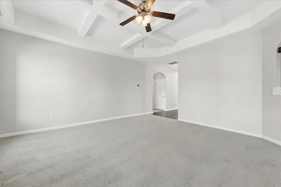 12191 Centerra Drive, Hampton, GA 30228 - #3