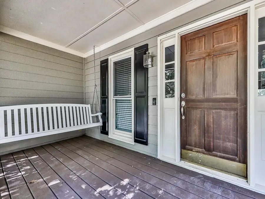 4440 Whiteleaf Way, Canton, GA 30115 - #3