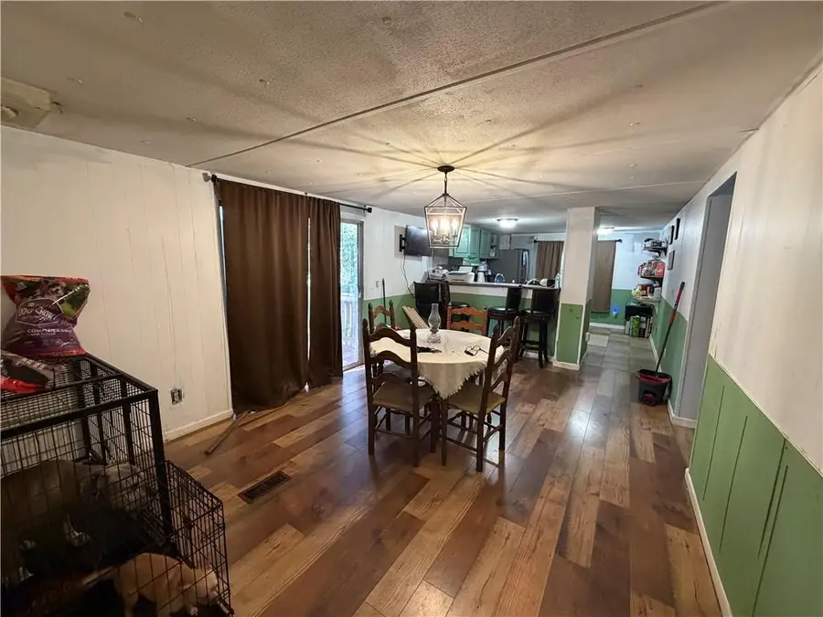 761 Roscoe Collette Road, Dawsonville, GA 30534 - #3