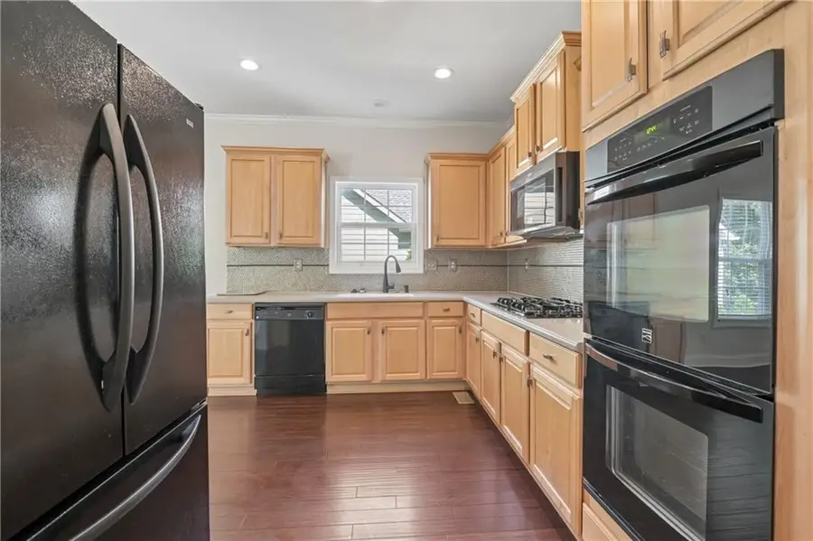 4564 Austin Hills Drive, Suwanee, GA 30024 - #2