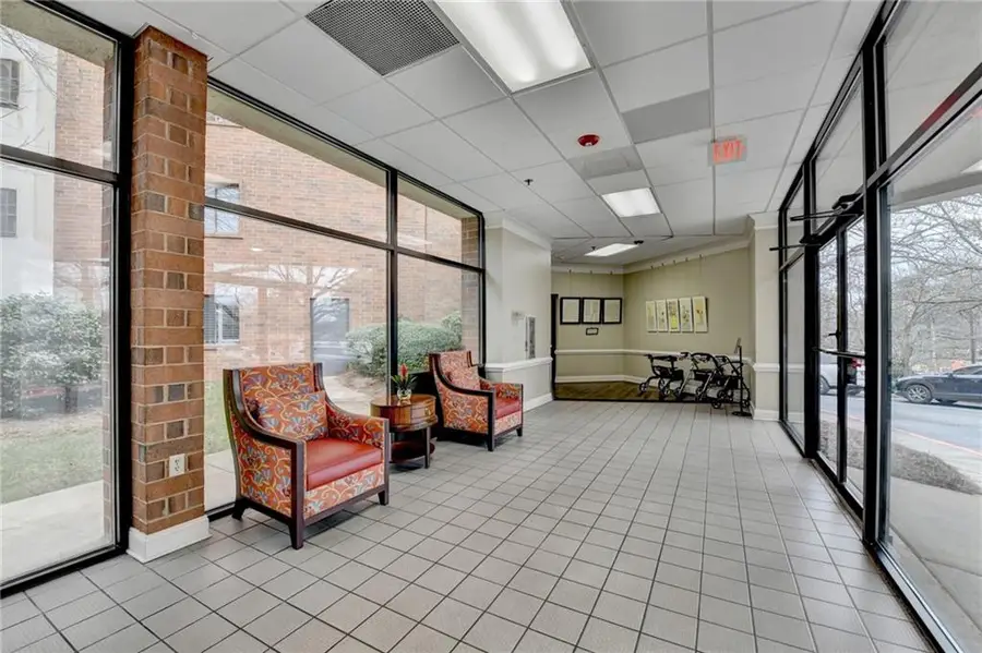 300 Johnson Ferry Road Ne #A112, Sandy Springs, GA 30328 - #3
