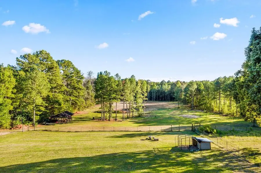 790 Taylorsville Road, Aragon, GA 30104 - #3