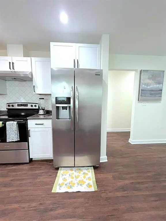 1887 Coleman Avenue, Macon, GA 31201 - #3