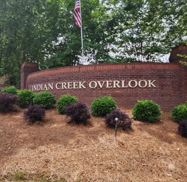126 Big Cotton Trail, Mcdonough, GA 30252