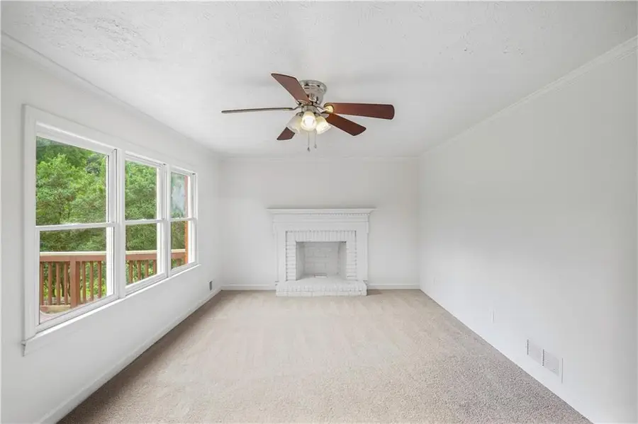 1502 Shoal Creek Drive Sw, Conyers, GA 30094 - #3