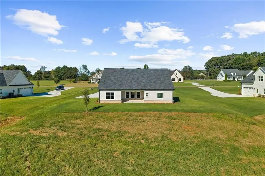 5345 Noah Road, Cumming, GA 30041 - #3