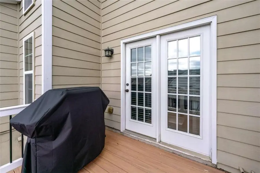 2040 Hoods Fort Circle #18, Kennesaw, GA 30144 - #3