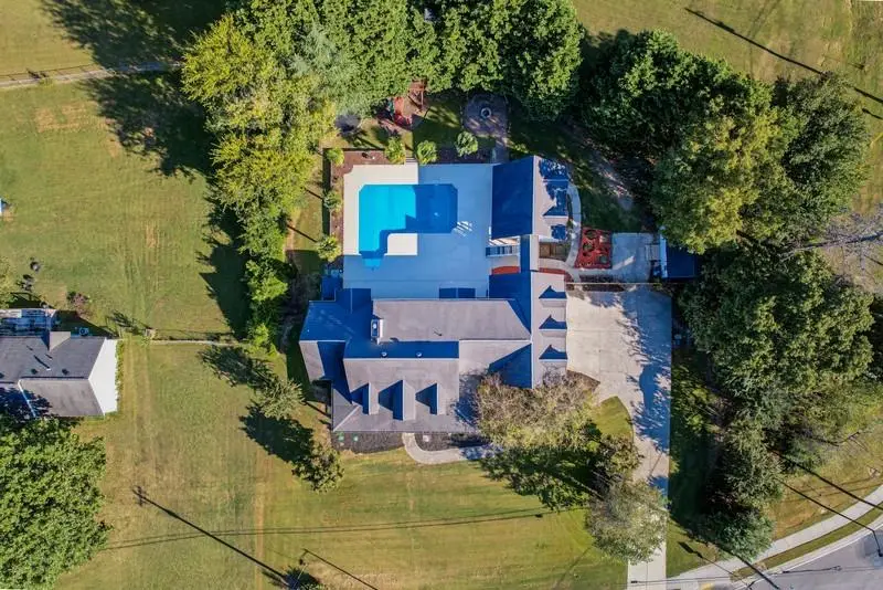 3799 Sardis Church Road, Buford, GA 30519 - #3