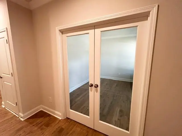 63 Brookstone Park E, Acworth, GA 30101 - #2