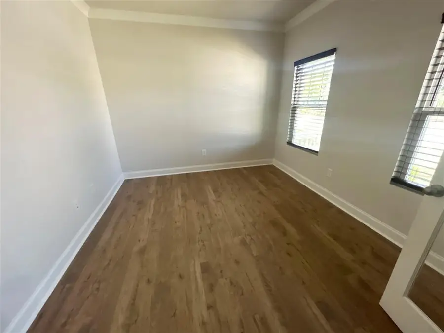 63 Brookstone Park E, Acworth, GA 30101 - #3