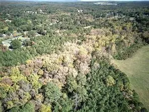 0 Center Road, Cartersville, GA 30121 - #1
