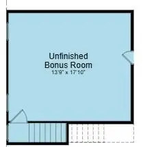 168 Bear Way, Hoschton, GA 30548 - #3