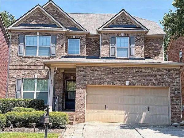 3525 Flycatcher Way, Duluth, GA 30097
