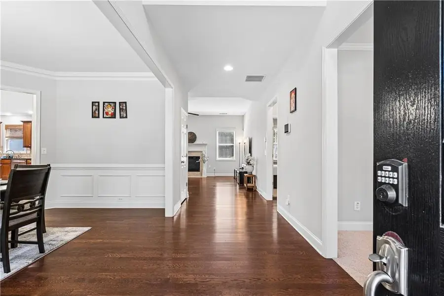 100 Northbrooke Trace, Woodstock, GA 30188 - #3
