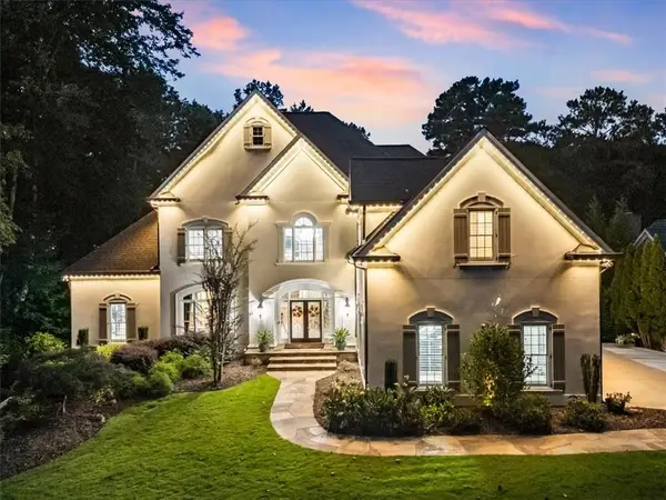 680 Americas Cup Cove, Alpharetta, GA 30005