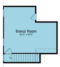 442 Huron Lane, Hoschton, GA 30548 - #3