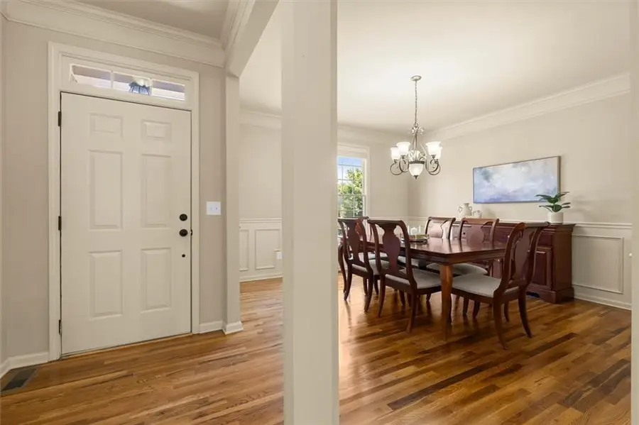 310 Nichols Ridge Pointe, Suwanee, GA 30024 - #3
