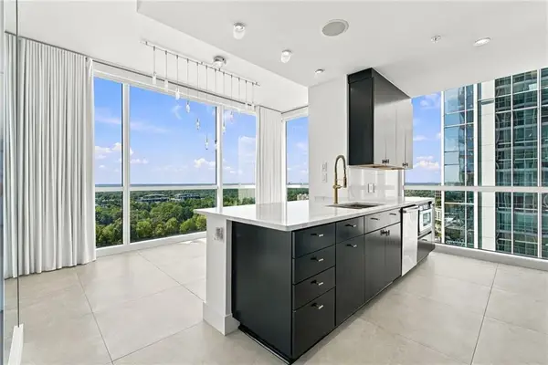 3325 Piedmont Road Ne #2003, Atlanta, GA 30305