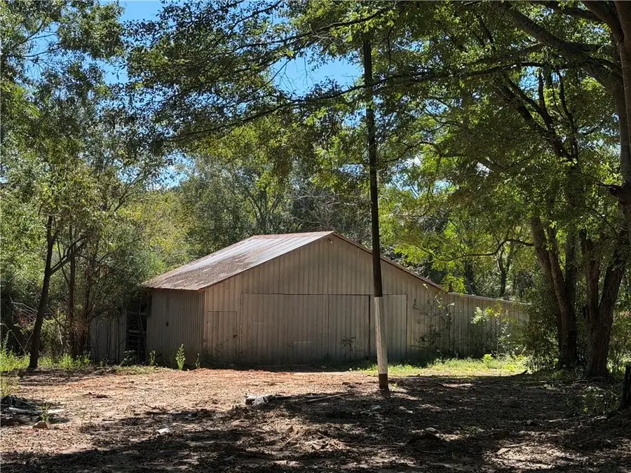 51 Merk Road, Maysville, GA 30558 - #2