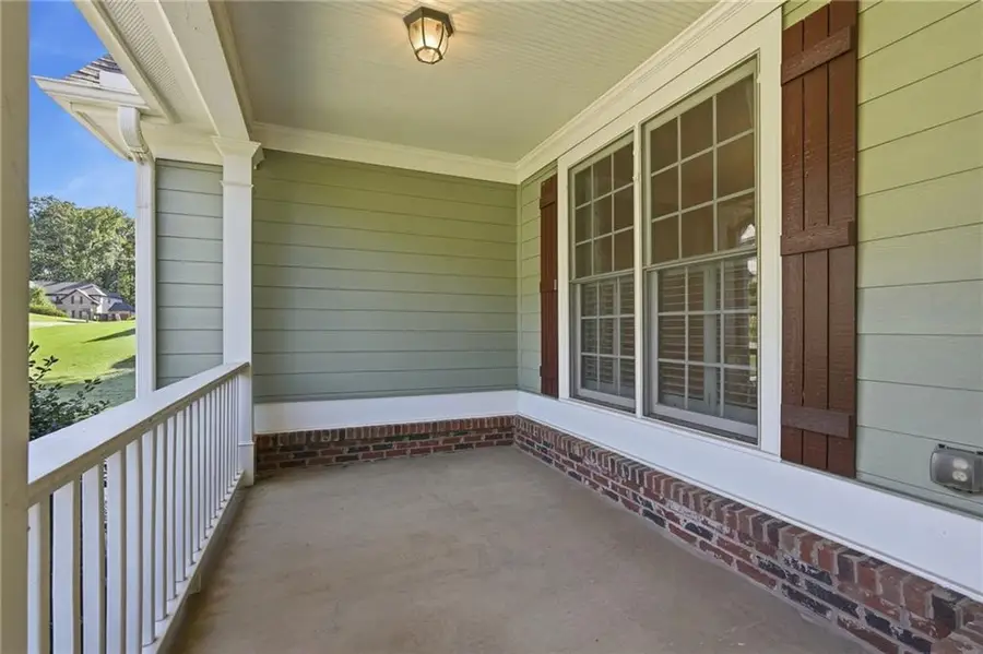 9025 Devonwood Court, Gainesville, GA 30506 - #3