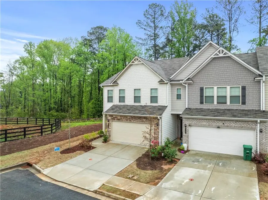 4346 Ava Oak Lane, Norcross, GA 30071 - #2
