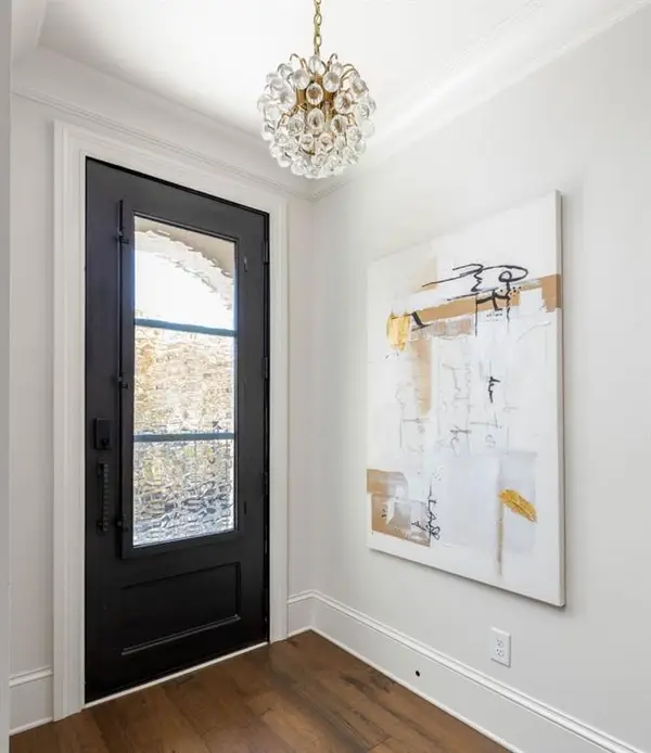 661 Auburn Avenue Ne #14, Atlanta, GA 30312