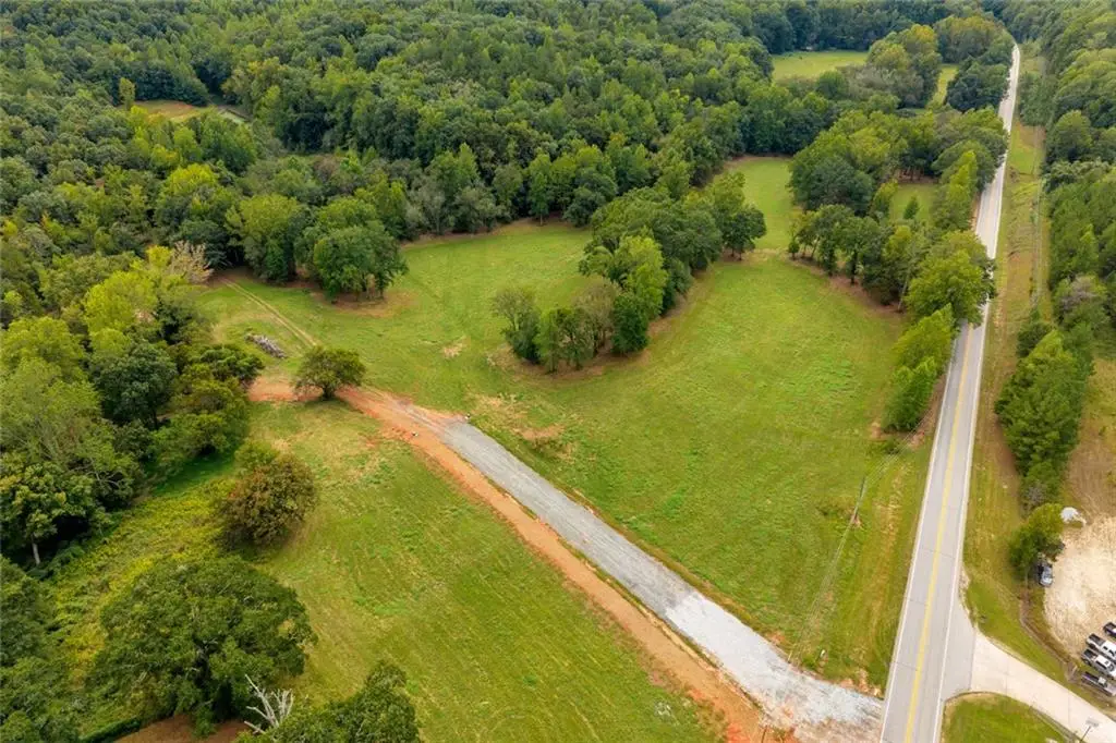 2104 Hwy 123, Toccoa, GA 30577 - #1