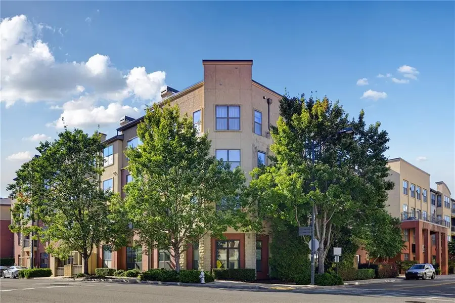 401 16th Street Nw #1469, Atlanta, GA 30363 - #2