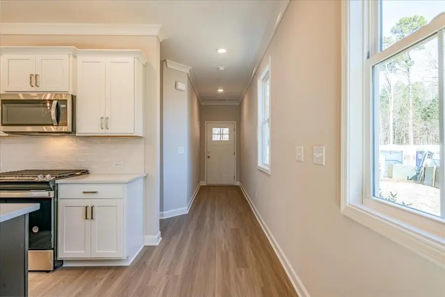 316 Colsen Drive, Acworth, GA 30102 - #3