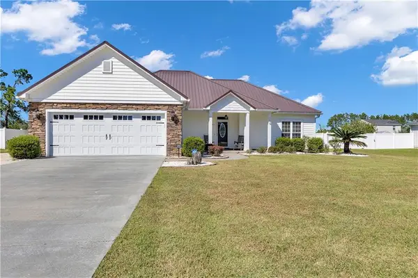 2543 Tuscan Way, Valdosta, GA 31601