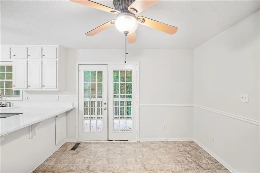 2158 Chambers Road, McDonough, GA 30253 - #2