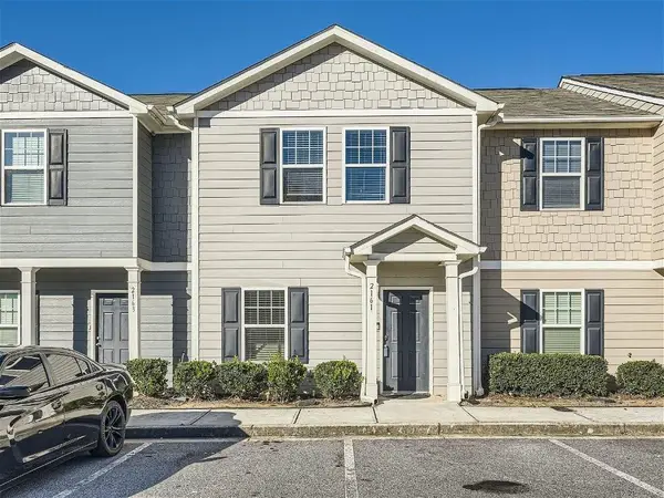 2161 Cypress Lane Sw, Atlanta, GA 30331