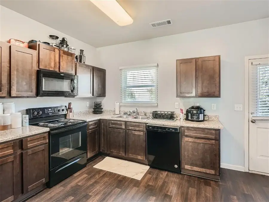 2161 Cypress Lane Sw, Atlanta, GA 30331 - #3