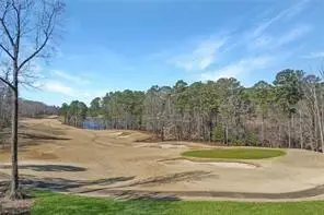 274 Traditions Drive, Alpharetta, GA 30004