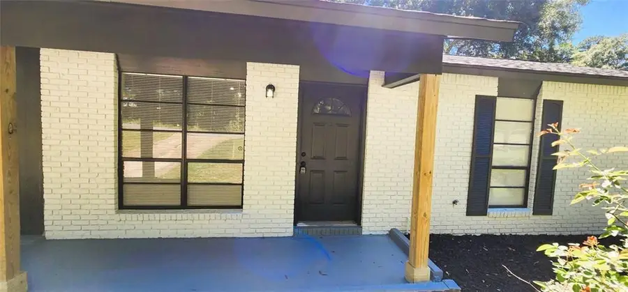 118 Patton Drive, Columbus, GA 31903 - #3