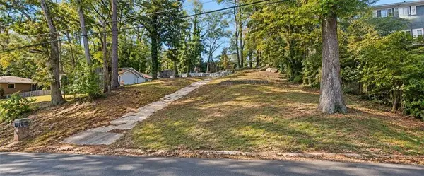 2189 Park Terrace, Atlanta, GA 30337