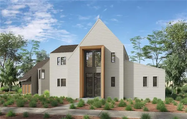 250 Winterberry Way, Roswell, GA 30075