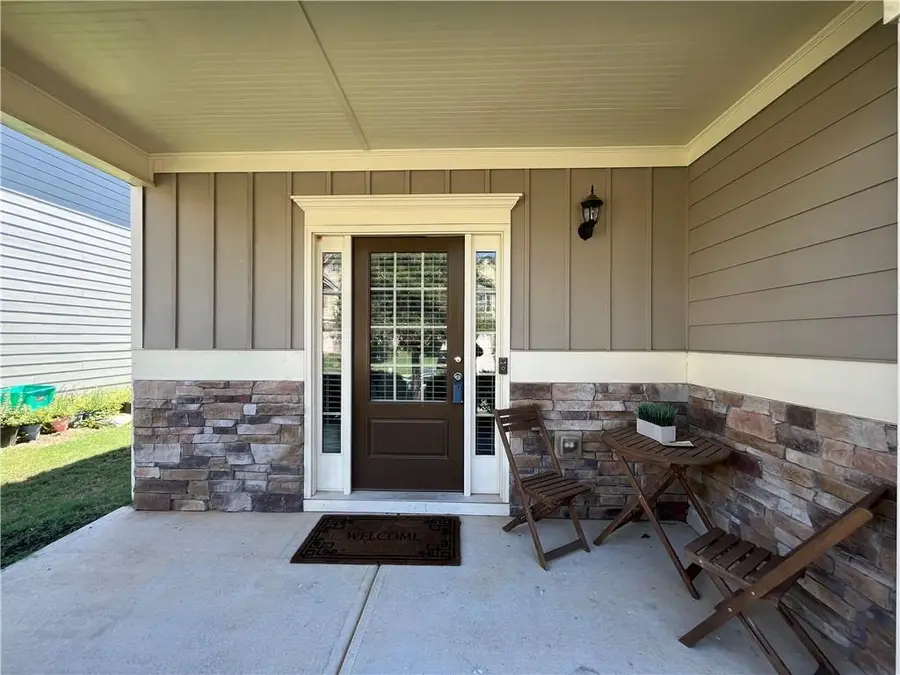 474 Napa Valley Lane, Lawrenceville, GA 30045 - #2