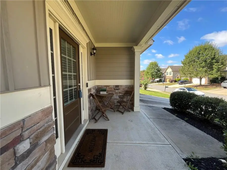 474 Napa Valley Lane, Lawrenceville, GA 30045 - #3