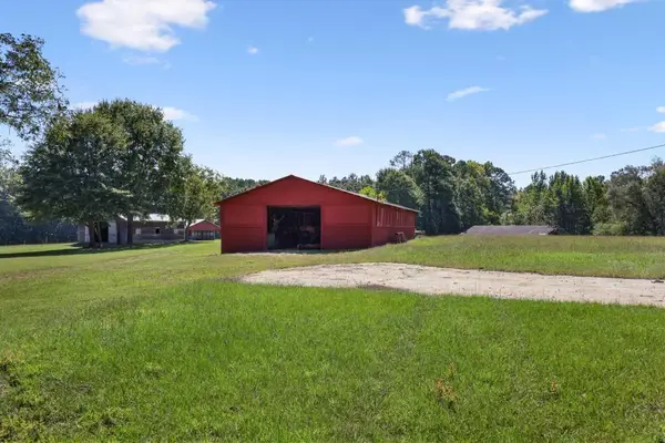 0000 Leah Lane, Powder Springs, GA 30127