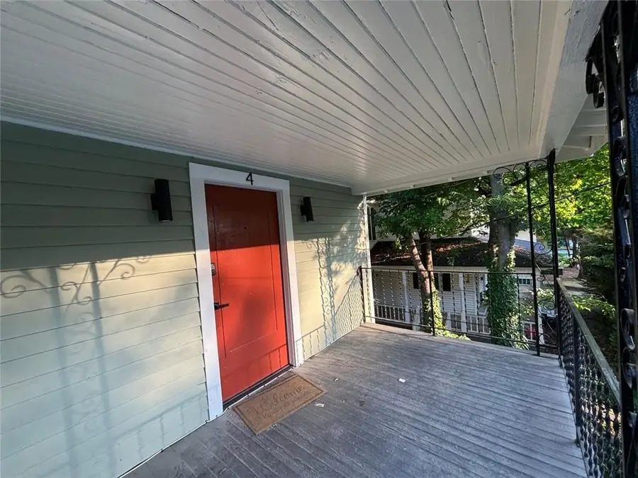 818 Maple Avenue Sw, Rome, GA 30161 - #2