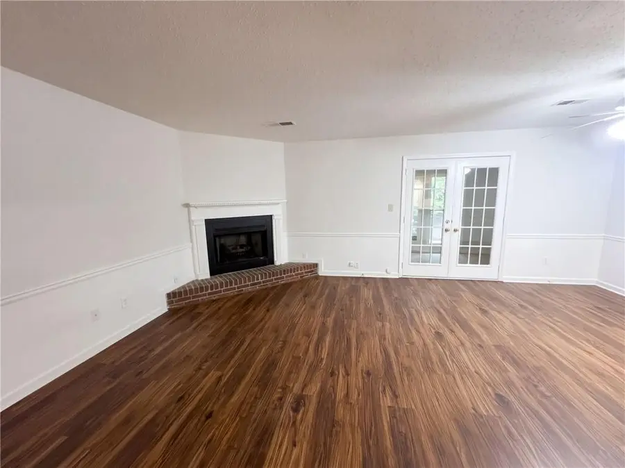 5997 Wintergreen Road, Norcross, GA 30093 - #3