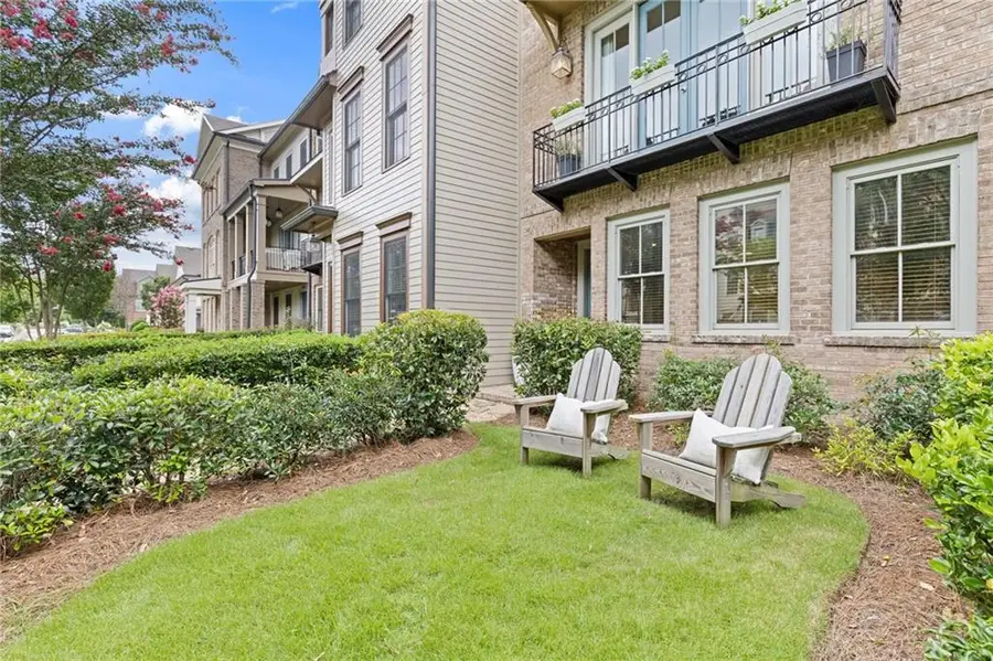 6044 Lucas Street, Norcross, GA 30071 - #2