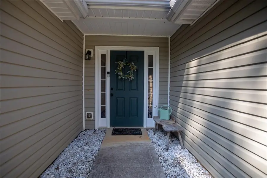 243 Pine Tree Drive, Dawsonville, GA 30534 - #2