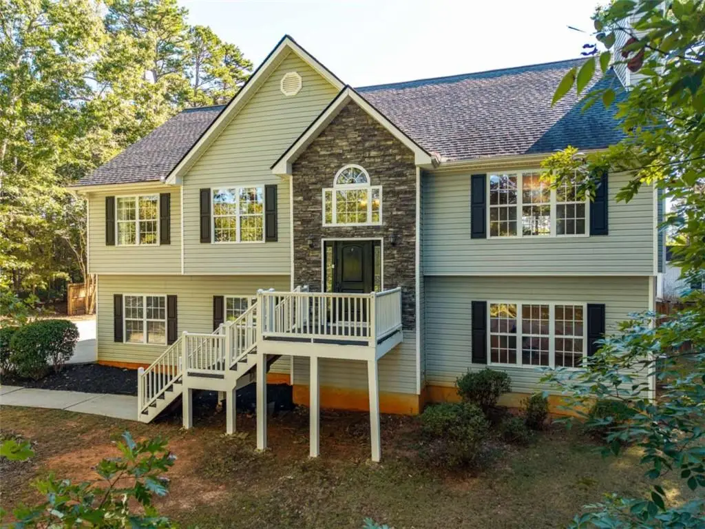 141 Riverstone Way, Jasper, GA 30143 - #1