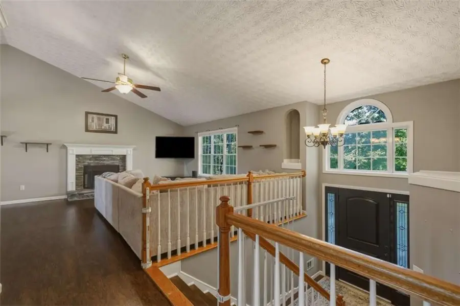 141 Riverstone Way, Jasper, GA 30143 - #2