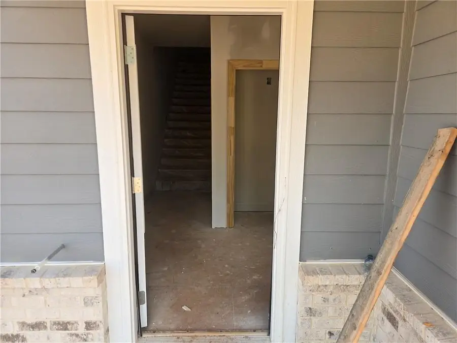 993 Homepark Circle, Buford, GA 30518 - #3